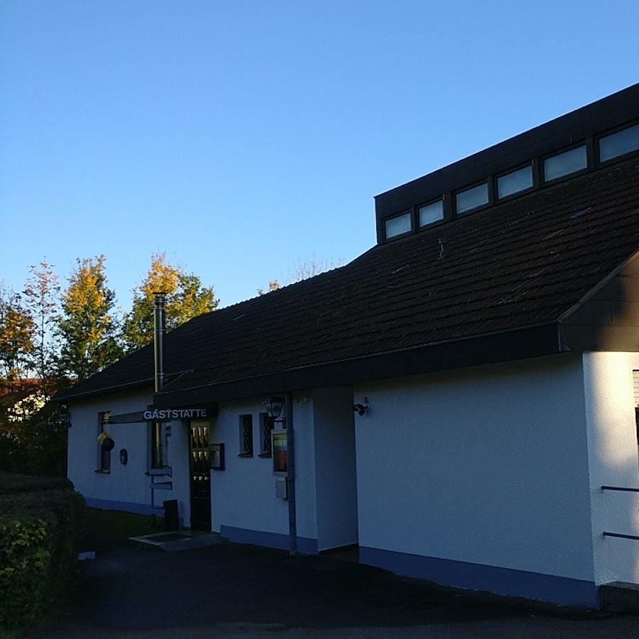 Restaurant "Turnerheim" in Ebersbach an der Fils