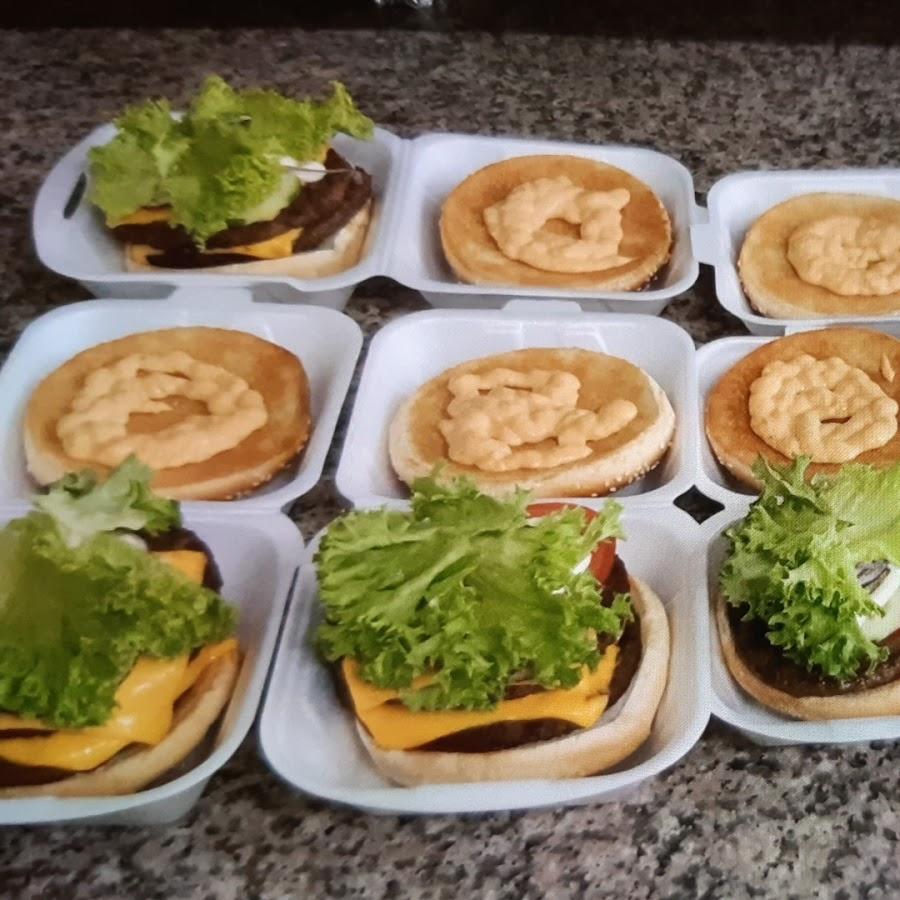 Restaurant "Turnerheim" in  Fils