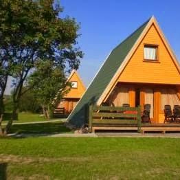 Restaurant "Klaus Giermann Inh.Gudrun Goetsch" in  Jarmen