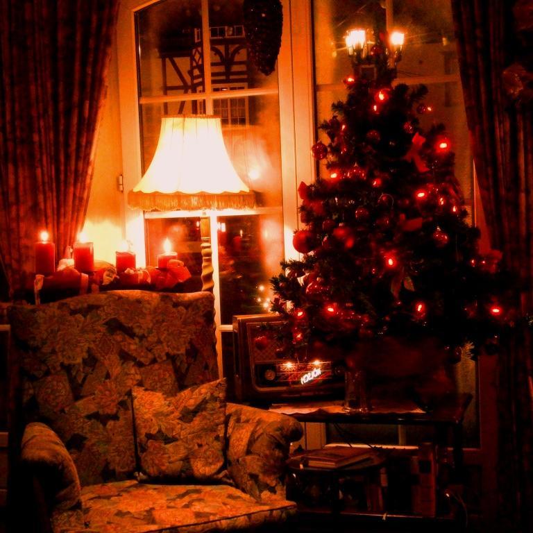 Restaurant "Gasthaus Valerius" in  Müllenbach