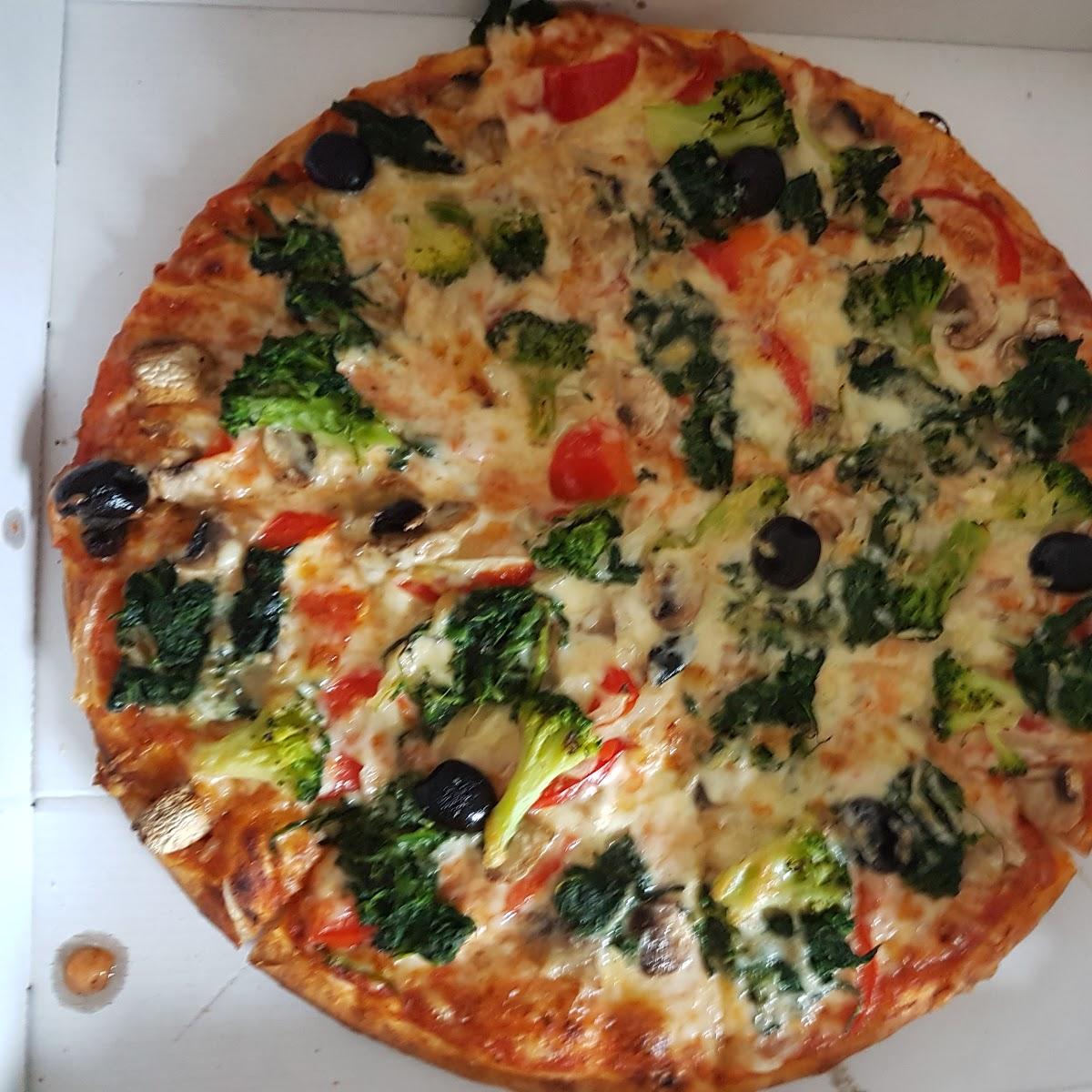 Restaurant "Gasthaus Ritter" in  Schlüsselfeld