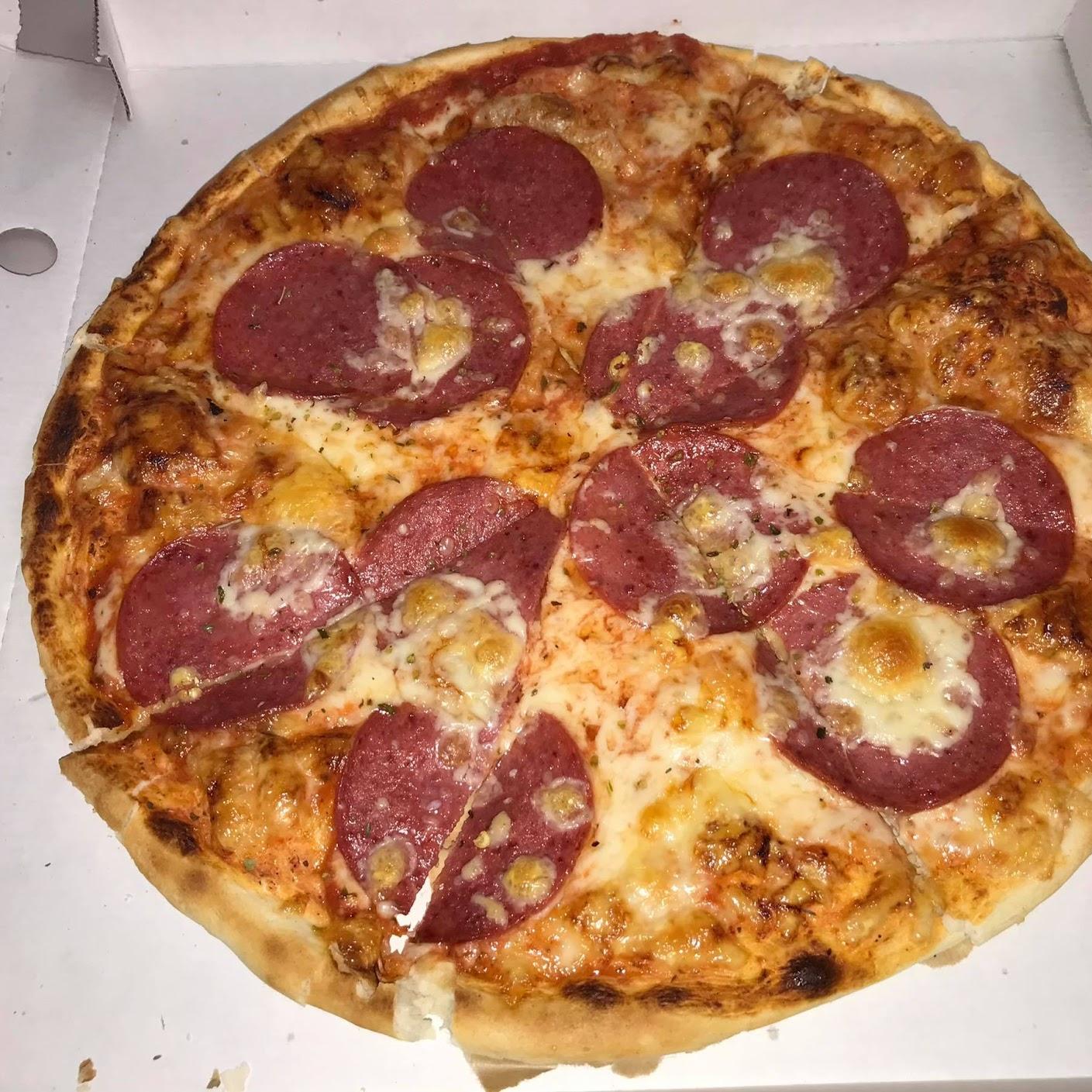 Restaurant "Landgasthof Sternbräu Familie Lindner" in  Schlüsselfeld