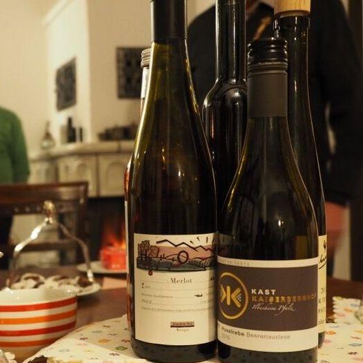 Restaurant "Gaststätte Alter Krug" in  Schieder-Schwalenberg