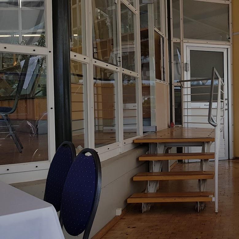 Restaurant "Hotel Landhaus Schieder" in  Schieder-Schwalenberg