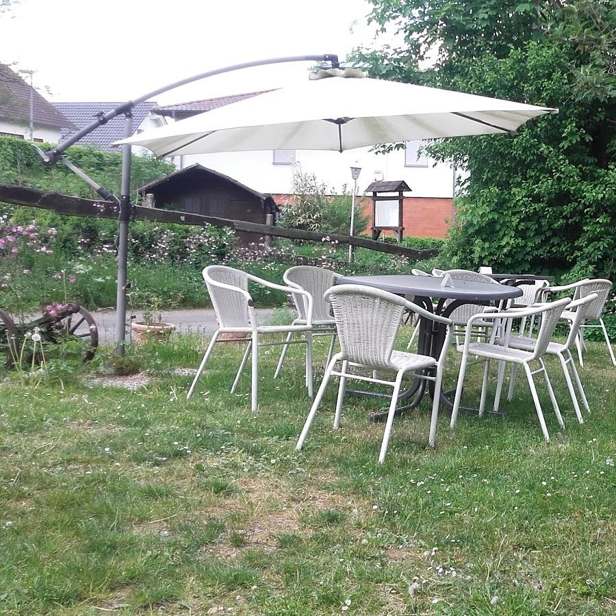 Restaurant "Grill Restaurant Hellas" in  Steinheim