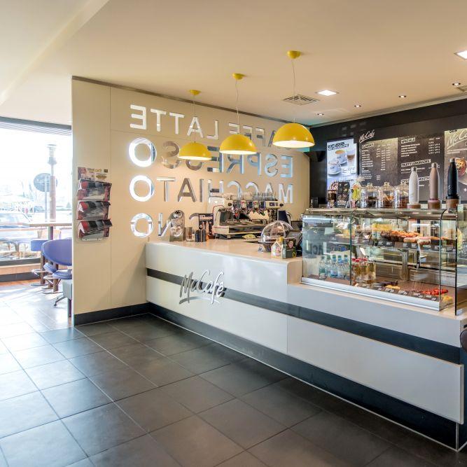 Restaurant "Restaurant Elena | Griechische Spezialitäten" in  Steinheim