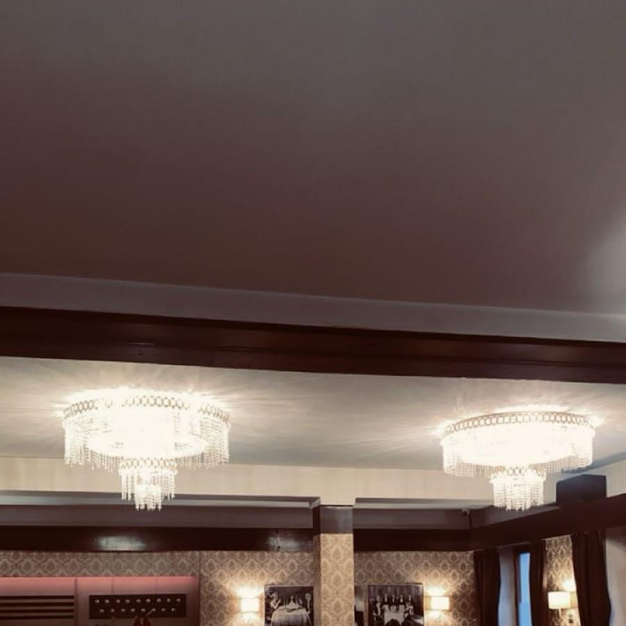 Restaurant "Stadtlokal" in Forchheim