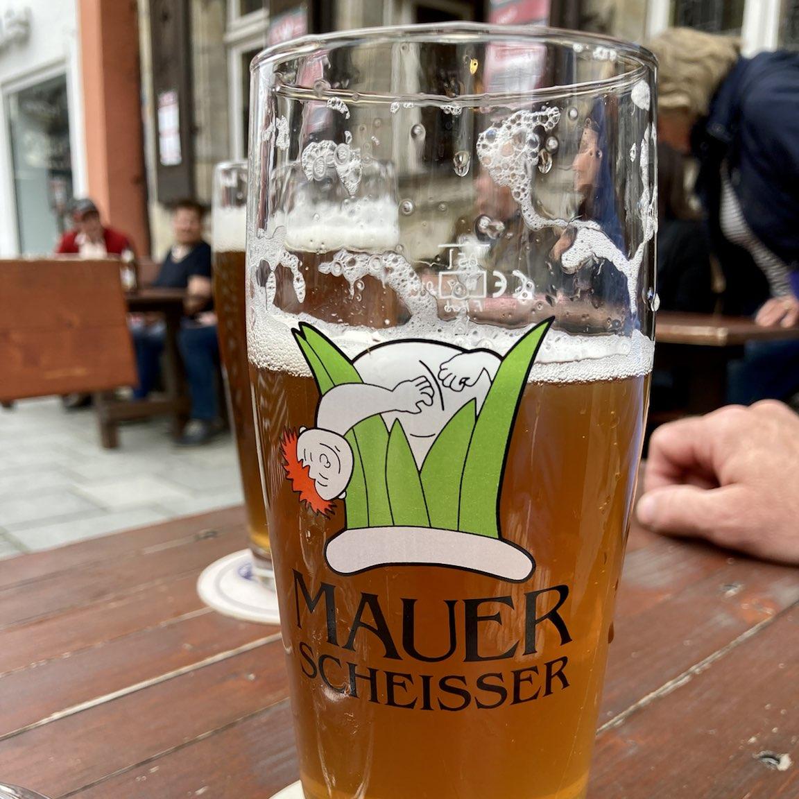 Restaurant "Estiatorio Alexandros" in  Forchheim