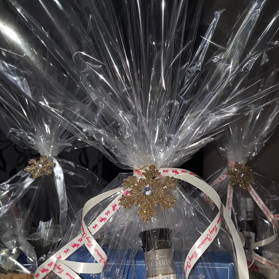 Restaurant "Western Coffee House" in  Heroldsbach