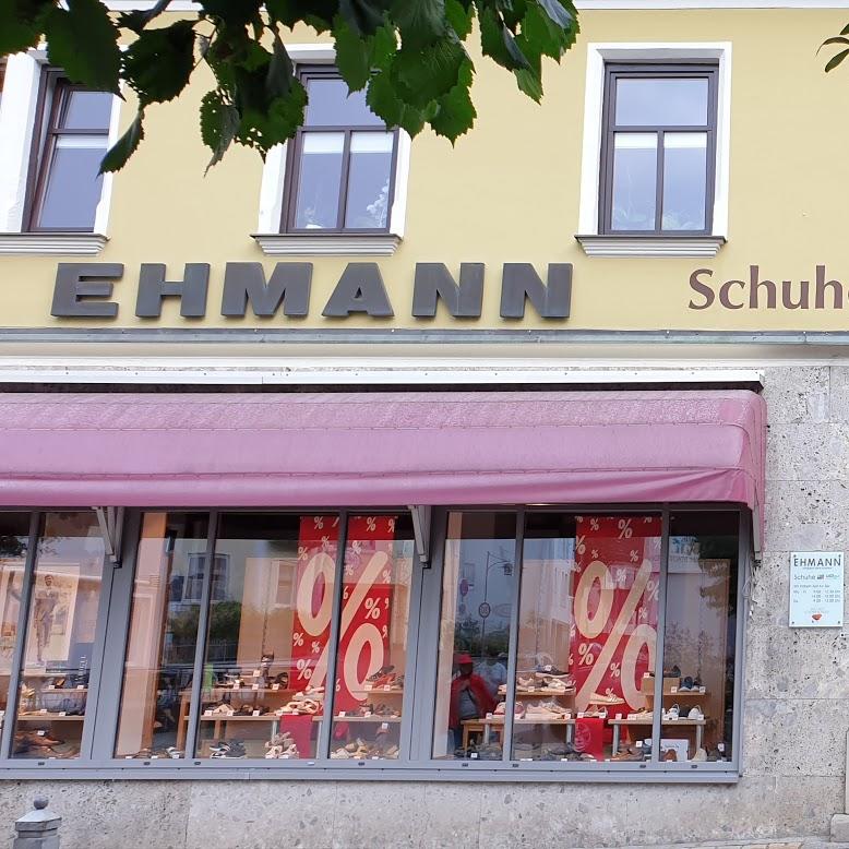 Restaurant "Bistro Outback" in  Burgau