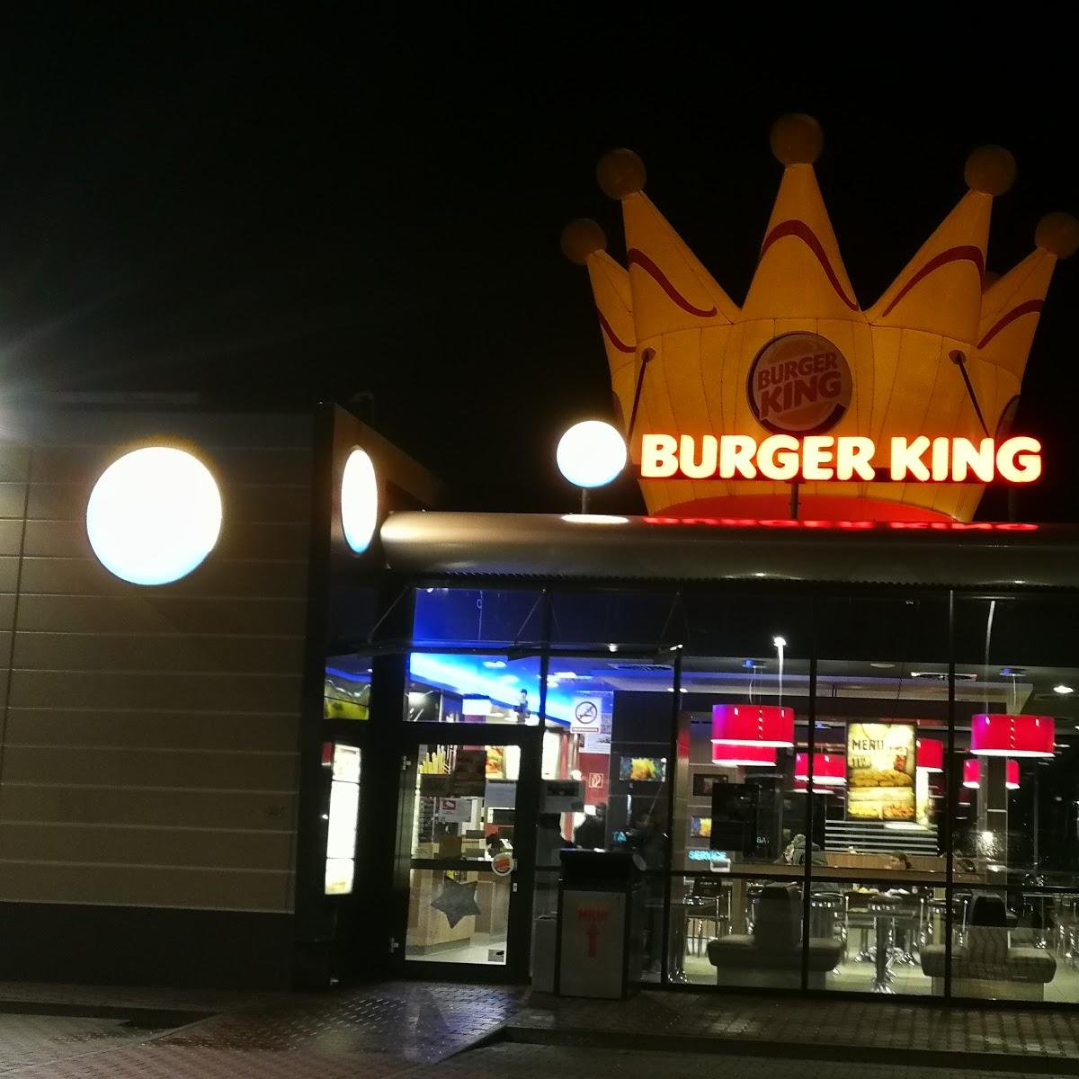 Restaurant "Bürgertreff Wenigenhasungen" in Wolfhagen