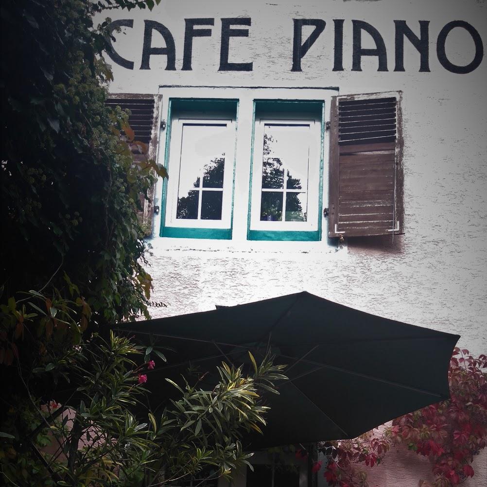 Restaurant "s