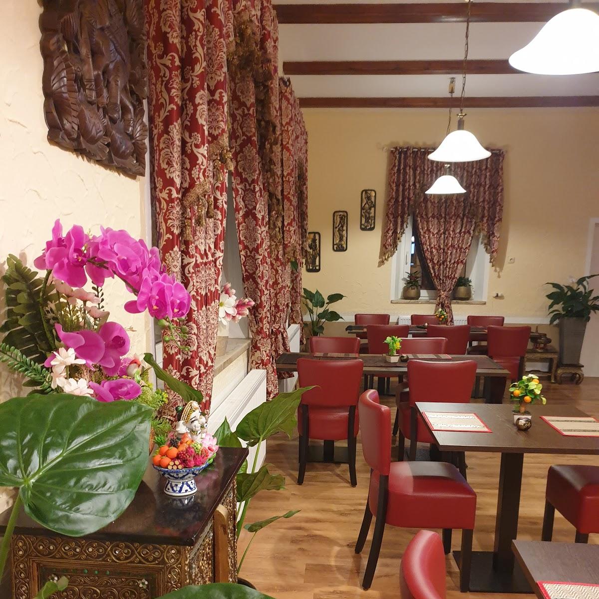 Restaurant "Weissglut beef & bar" in  Amberg