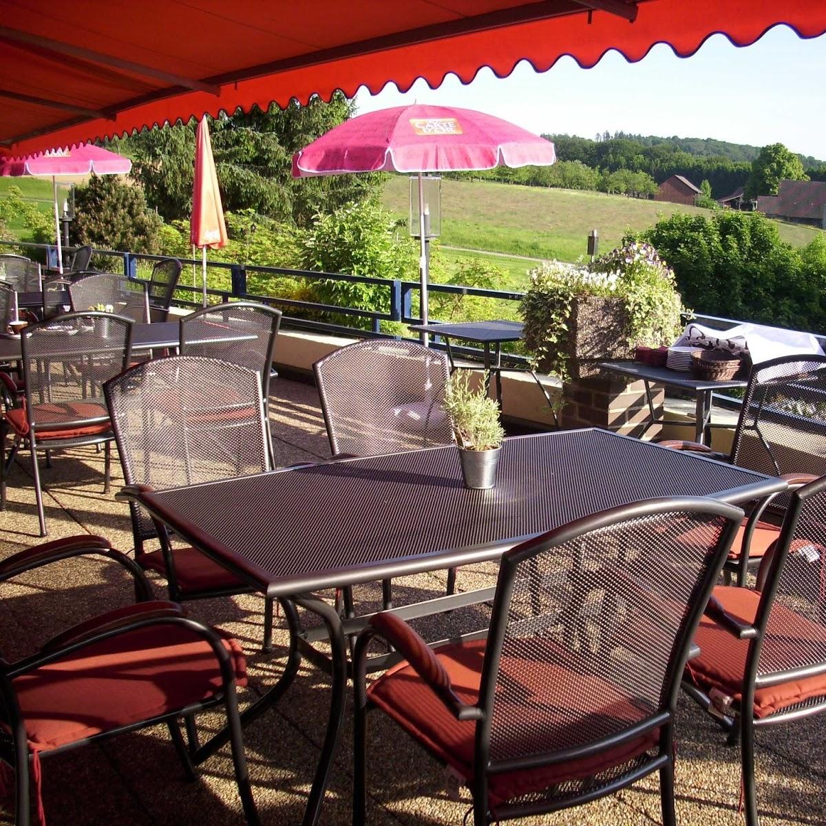 Restaurant "Luegemol Luegemol" in  Freiamt