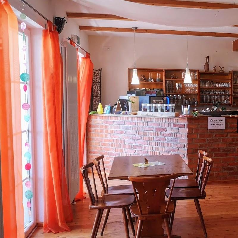 Restaurant "Luegemol Luegemol" in Freiamt