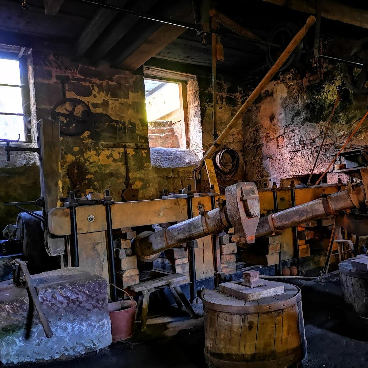 Restaurant "Hotel Windenreuter Hof" in  Emmendingen