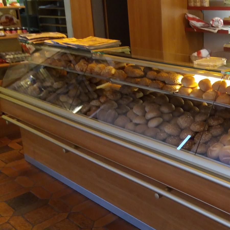 Restaurant "Karl Nordhofen" in  Runkel