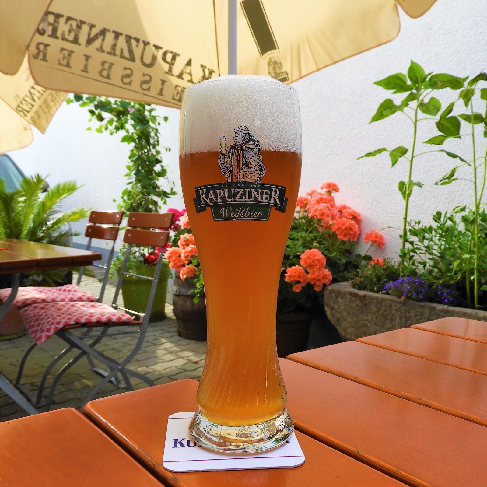 Restaurant "Landgasthof Vogl „Zum Klement“" in  Blut