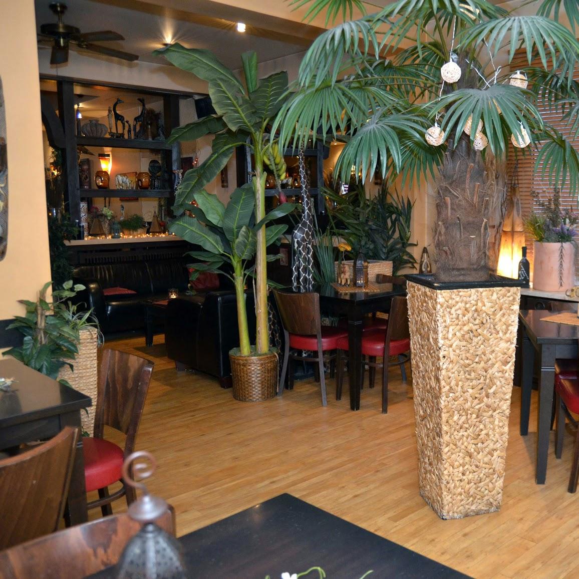 Restaurant "Akropolis-Grill" in  Gladbeck