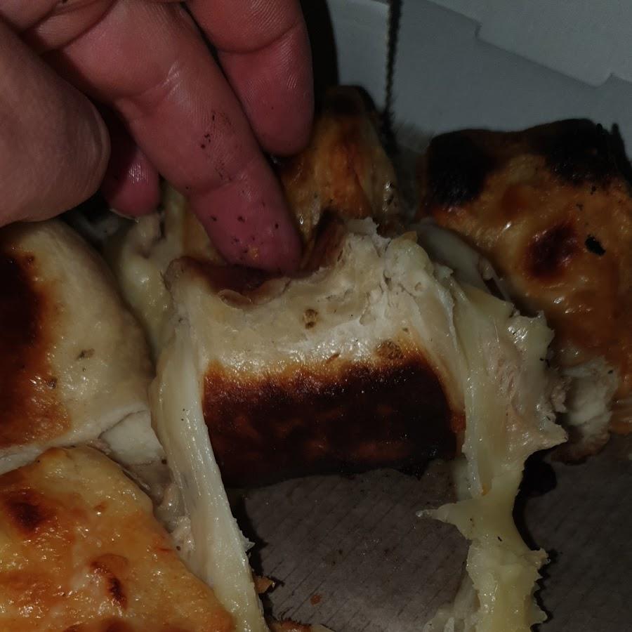 Restaurant "BratenMax-Partyservice, Hofladen & Landfleischerei" in  Gladbeck