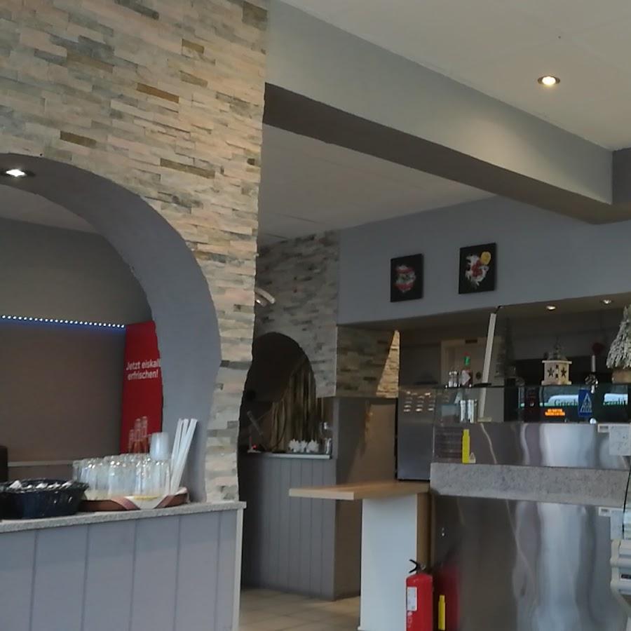 Restaurant "Grillspezialist" in Gladbeck