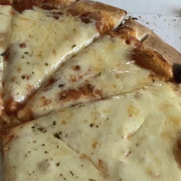 Restaurant "Haus Dörnemann" in  Gladbeck