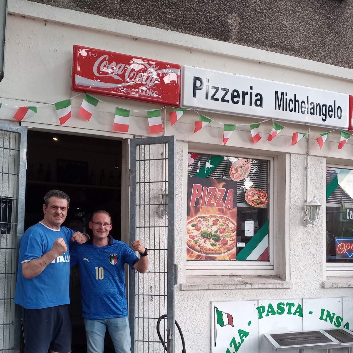 Restaurant "Olymp-Grill" in  Gladbeck