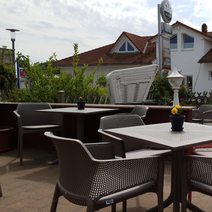 Restaurant "Wirtshaus" in  Neuenkirchen
