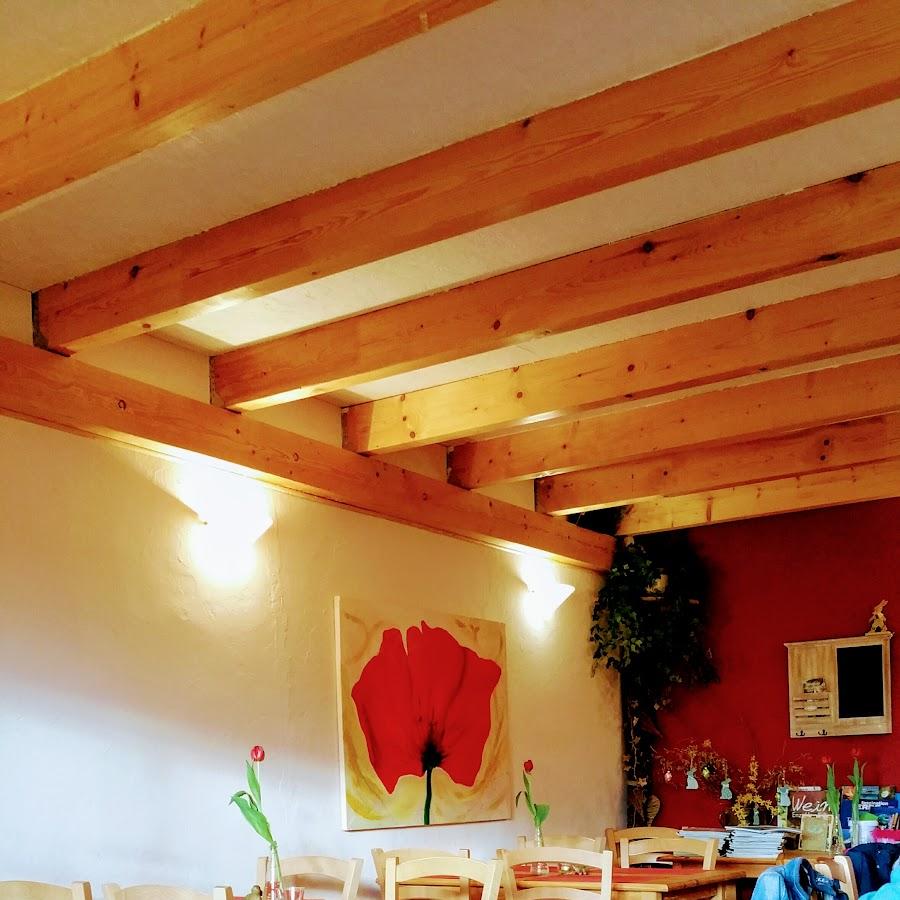 Restaurant "Wirtshaus" in Neuenkirchen