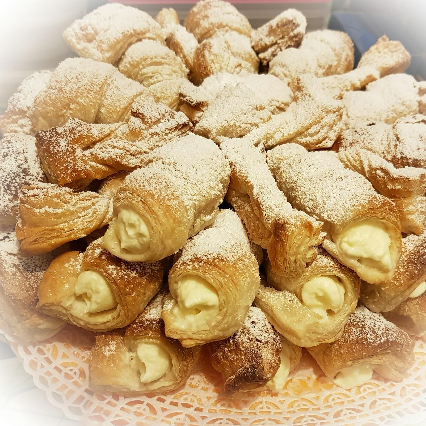 Restaurant "Mekong Asia-Imbiss" in  Waldsee