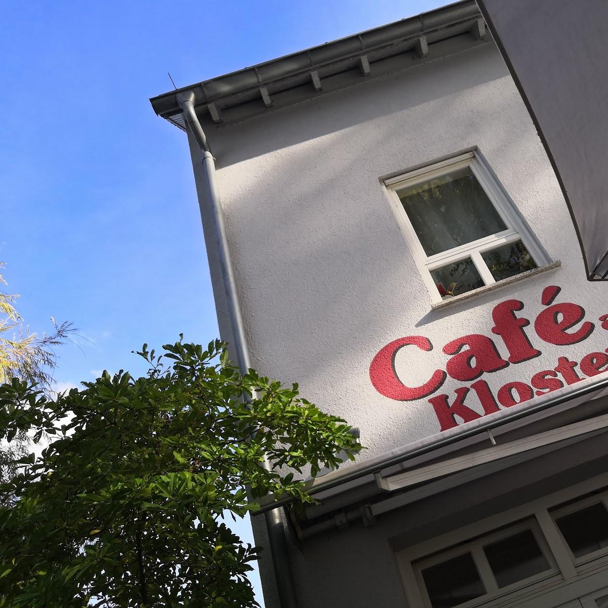 Restaurant "Memo Pizza Kebaphaus" in  Waldsee