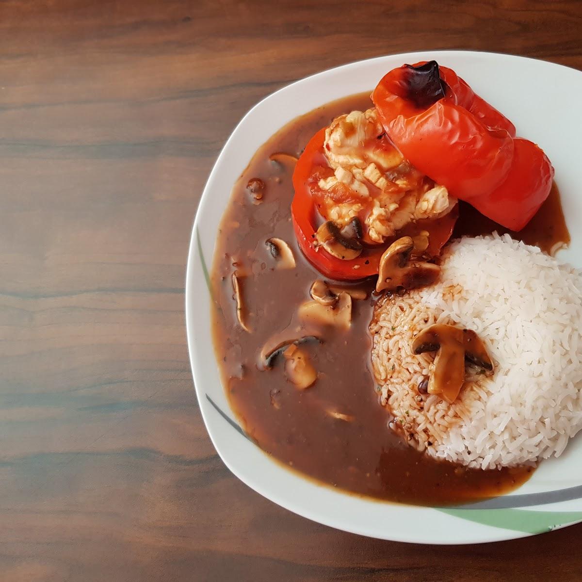 Restaurant "Königsbacher Imbiss" in  Elbtal