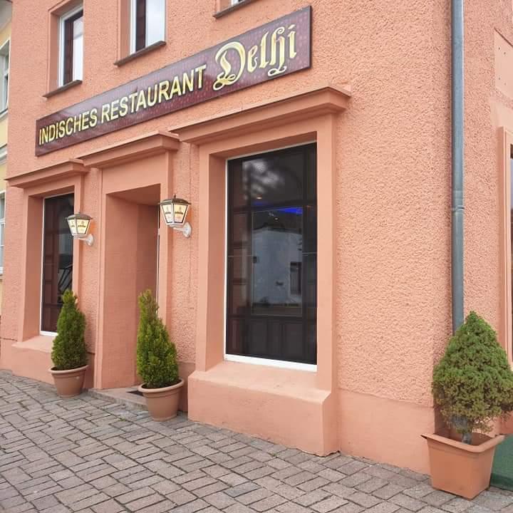 Restaurant "Hotel Restaurant  Zur Alten Brauerei " in  (Elster)
