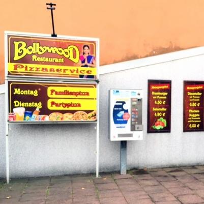 Restaurant "Gasthaus Zum Anker" in  Zahna-Elster