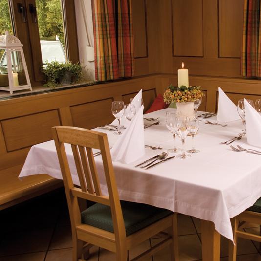 Restaurant "Gasthaus Metzgerei Wieser" in  Kollnburg