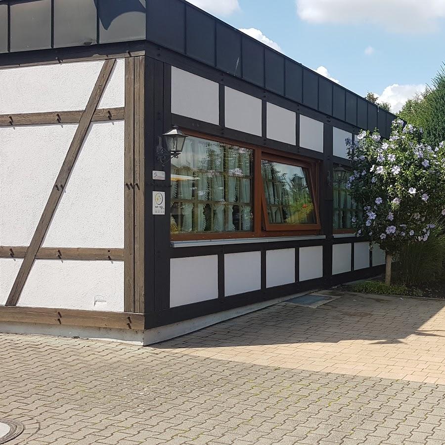 Restaurant "Bistro Sam" in  Kitzingen