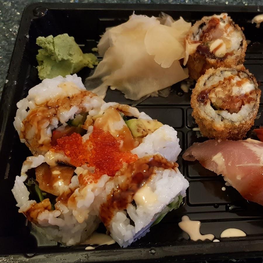 Restaurant "Gasthaus zur Stadt" in  Kitzingen