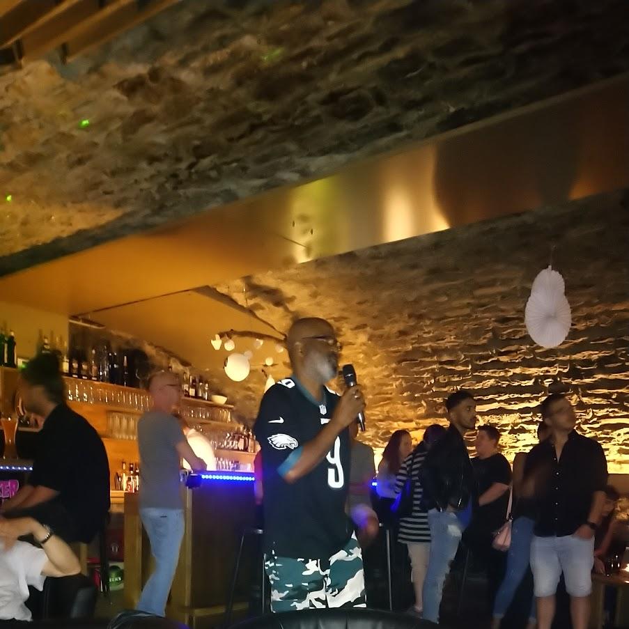 Restaurant "Restaurante Pizzeria Bella Italia" in  Gmain