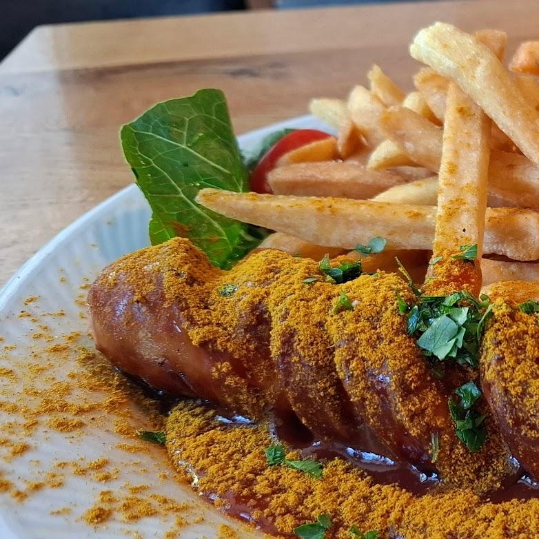 Restaurant "Gasthaus Gruttenstein zum Pfaffei" in Bad Reichenhall