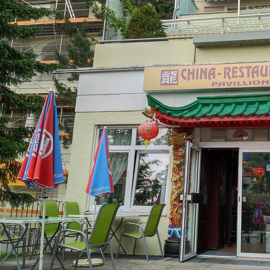 Restaurant "Aegidi-Keller" in  Reichenhall