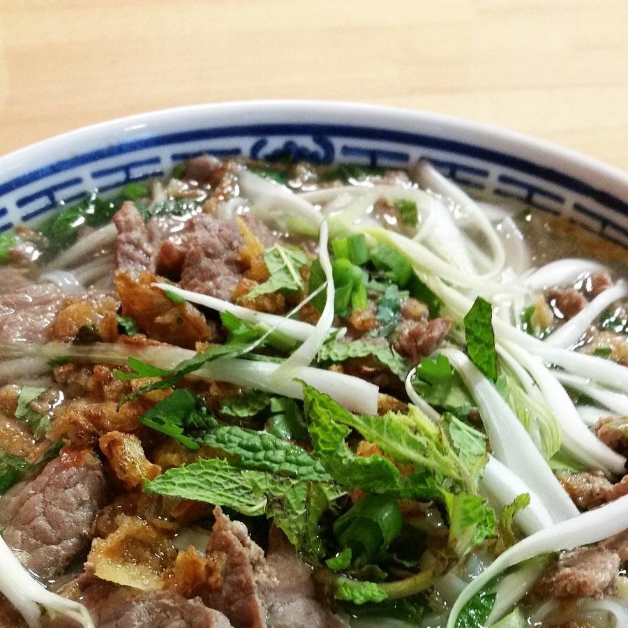 Restaurant "Gaststätten, Restaurants Vereinsheim Pfälzer Waldverein" in  Germersheim