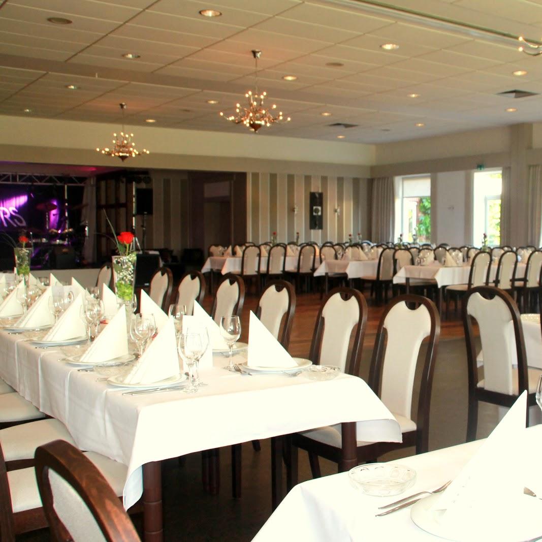 Restaurant "Zum Doppe - Hochzeitslocation, Restaurant, Gasthof, Kneipe, Biergarten, Kegelbahn" in Rietberg