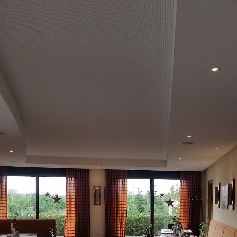 Restaurant "Gaststätte Wöstemeier" in Rietberg