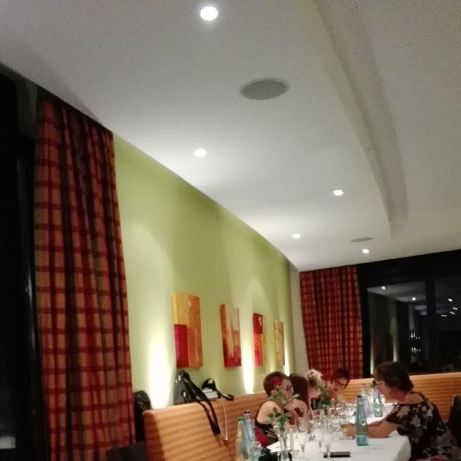 Restaurant "Gaststätte Wöstemeier" in Rietberg