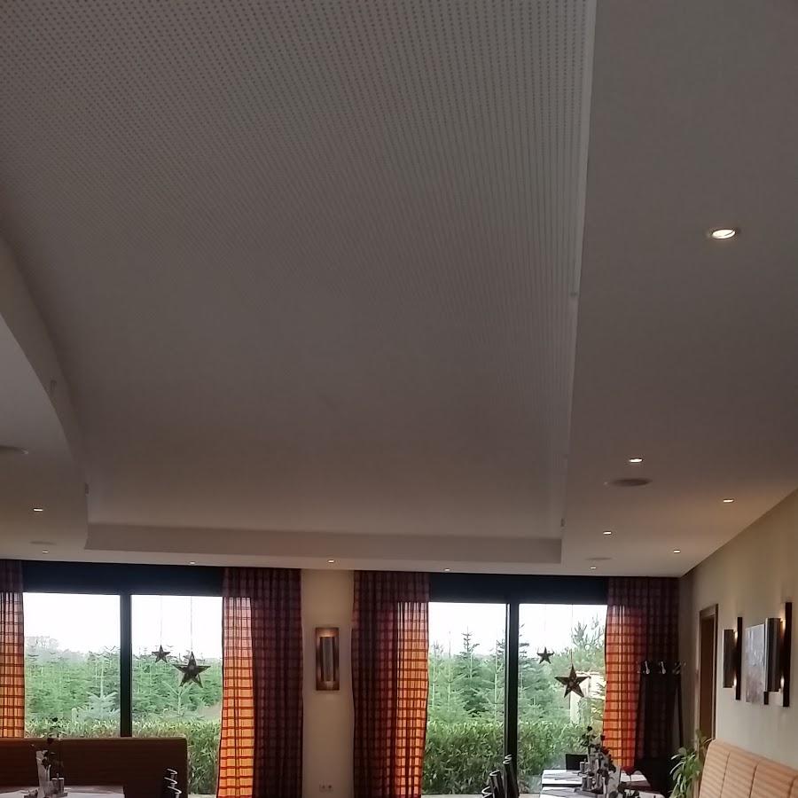 Restaurant "Gaststätte Wöstemeier" in  Rietberg