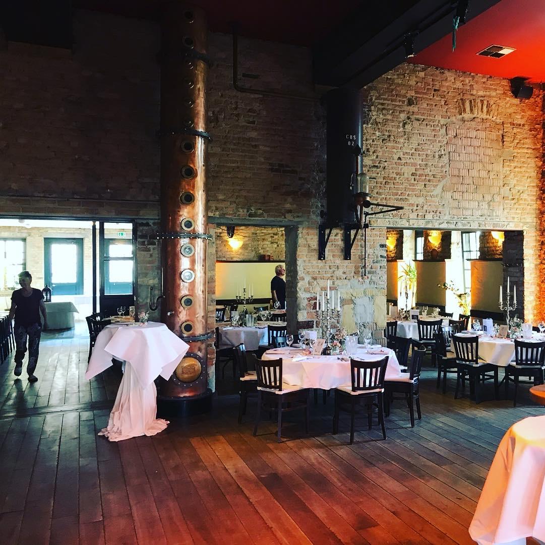 Restaurant "Gaststätte Zum alten Graf" in  Rietberg