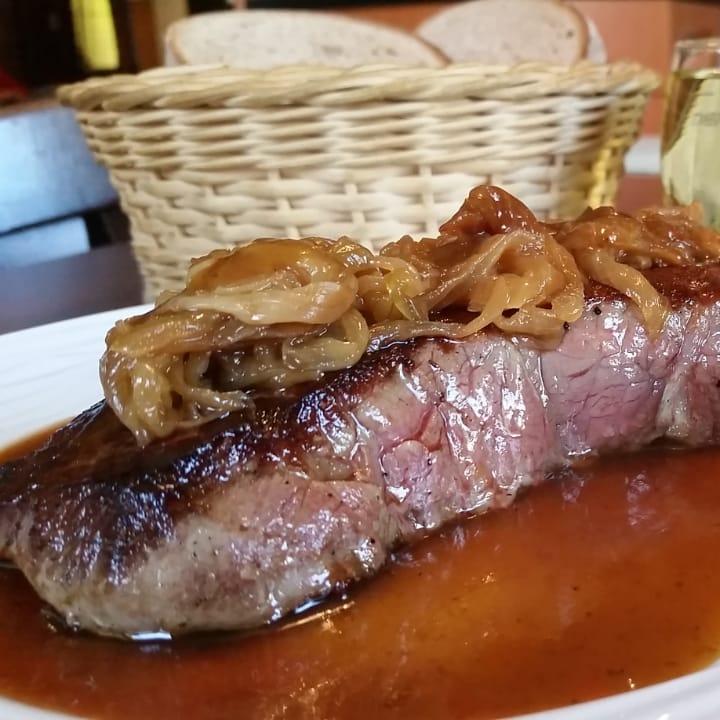 Restaurant "Gasthaus Linde" in  Flein