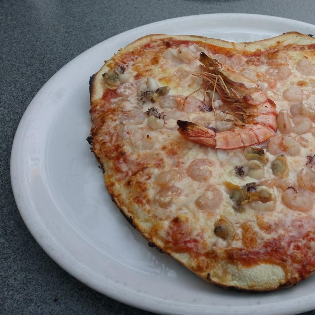 Restaurant "Snack House" in  Tirschenreuth