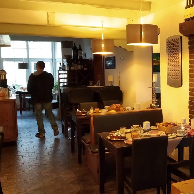 Restaurant "Restaurant Turmstuben" in  Baltmannsweiler