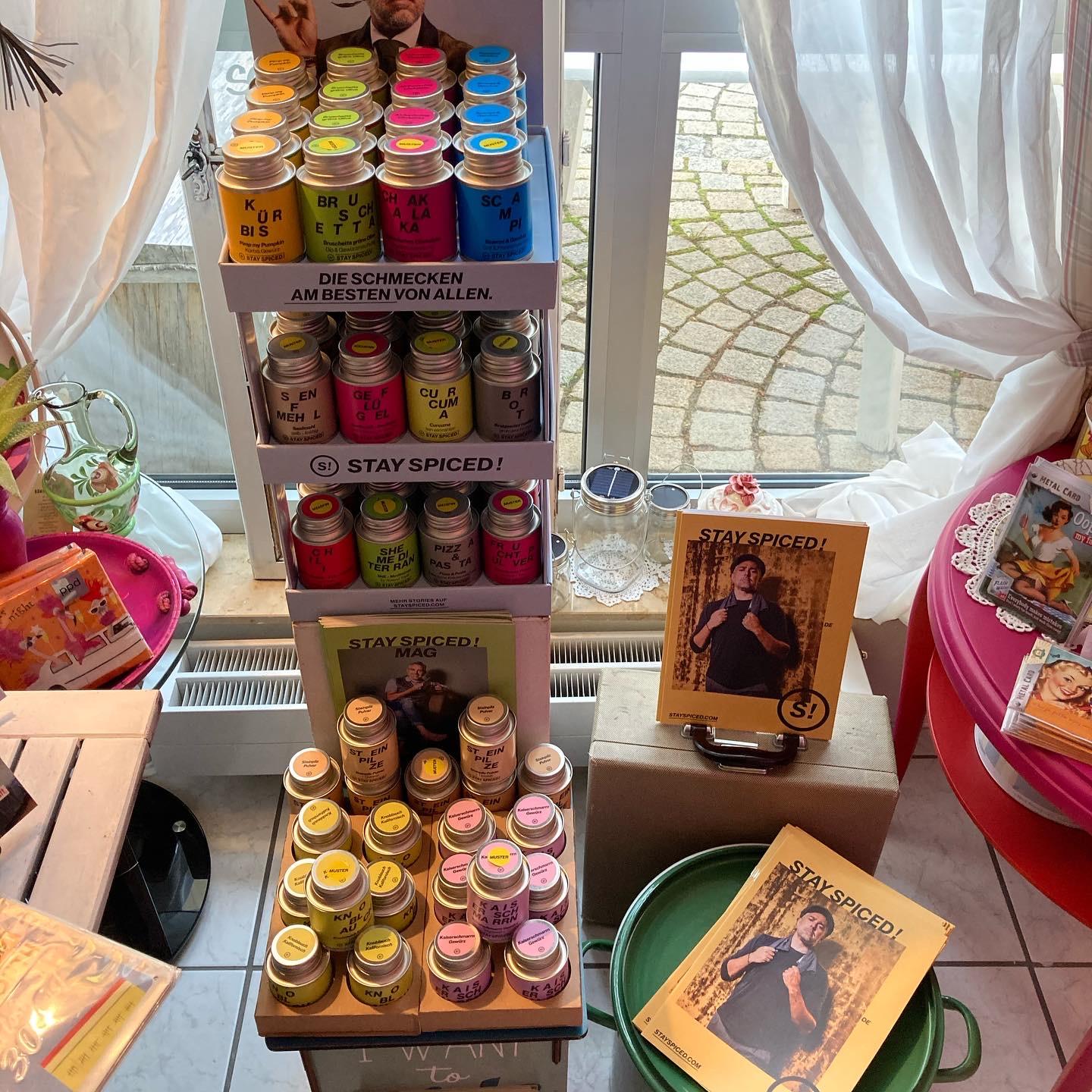 Restaurant "Gasthaus Sandwegklause + Pension" in  Winterbach